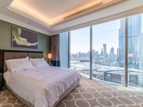 6-Address-Boulevard-downtown-dubai-for-sale-fully-furnished-luxury-apartment-burj-khalifa-view-modern-property-simple-ready-to-move-in-apartments-posh-heights-realty-llc-the-best-real-estate-agent-in-dubai-for-sale-buy-rent-properties-investment-plans-management