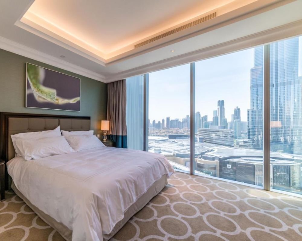 6-Address-Boulevard-downtown-dubai-for-sale-fully-furnished-luxury-apartment-burj-khalifa-view-modern-property-simple-ready-to-move-in-apartments-posh-heights-realty-llc-the-best-real-estate-agent-in-dubai-for-sale-buy-rent-properties-investment-plans-management