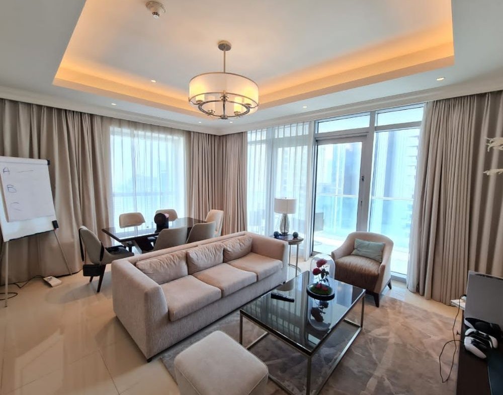 6-Address-fountain-views-downtown-dubai-united-arab-emirates-for-sale-rent-offer-price-luxury-burj-khalifa-view-full-rented-vacant-best-real-estate-agent-in-dubai-fully-furnished-property-modern-2-bed-room-property-mangement-posh-heights-realty-market-low-price