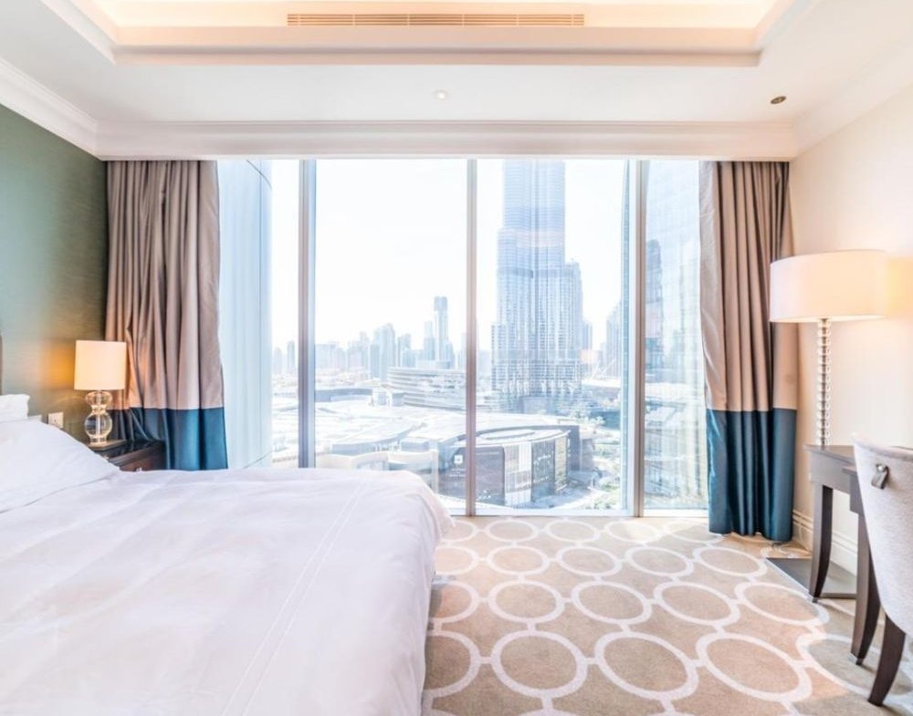 7-Address-Boulevard-downtown-dubai-for-sale-fully-furnished-luxury-apartment-burj-khalifa-view-modern-property-simple-ready-to-move-in-apartments-posh-heights-realty-llc-the-best-real-estate-agent-in-dubai-for-sale-buy-rent-properties-investment-plans-management