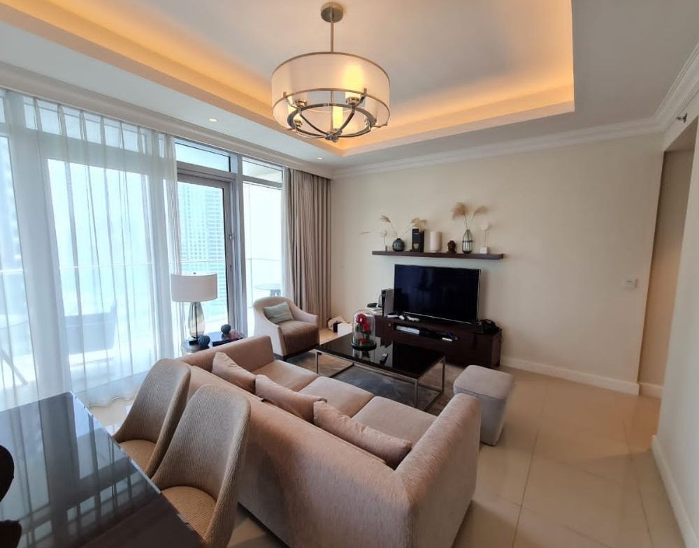 7-Address-fountain-views-downtown-dubai-united-arab-emirates-for-sale-rent-offer-price-luxury-burj-khalifa-view-full-rented-vacant-best-real-estate-agent-in-dubai-fully-furnished-property-modern-2-bed-room-property-mangement-posh-heights-realty-market-low-price