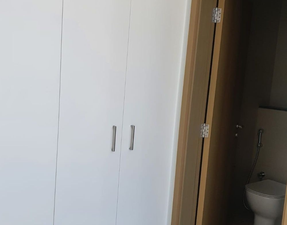 8-Downtown-views-1-dubai-apartment-for-sale-best-real-estate-agent-in-dubai-luxury-high-floor-zaabeel-views-2-bed-room-rented-short-term-property-management-sale-rent-united-arab-emirates