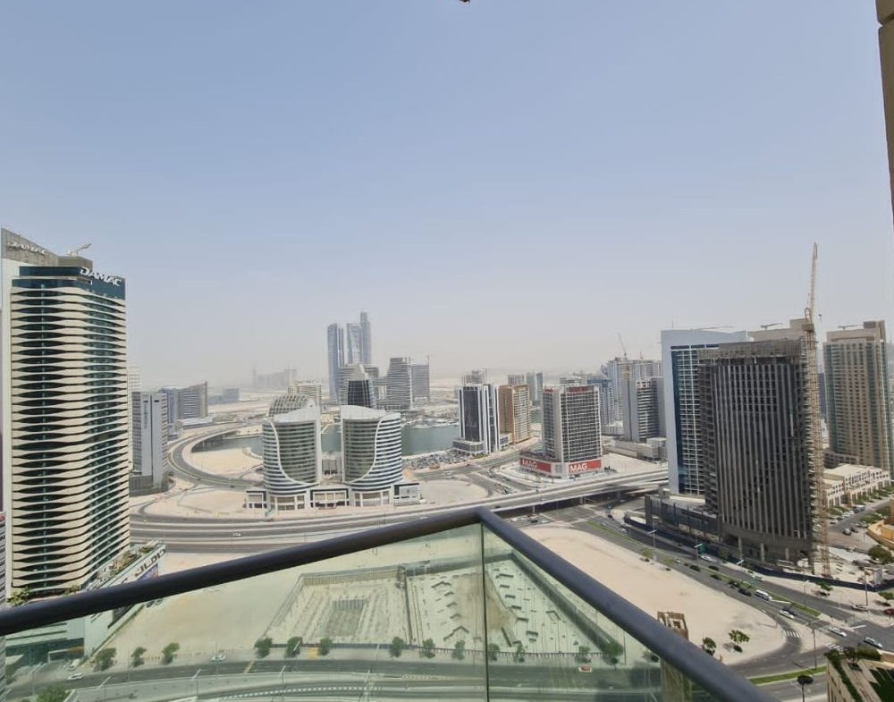 8-Address-fountain-views-downtown-dubai-united-arab-emirates-for-sale-rent-offer-price-luxury-burj-khalifa-view-full-rented-vacant-best-real-estate-agent-in-dubai-fully-furnished-property-modern-2-bed-room-property-mangement-posh-heights-realty-market-low-price