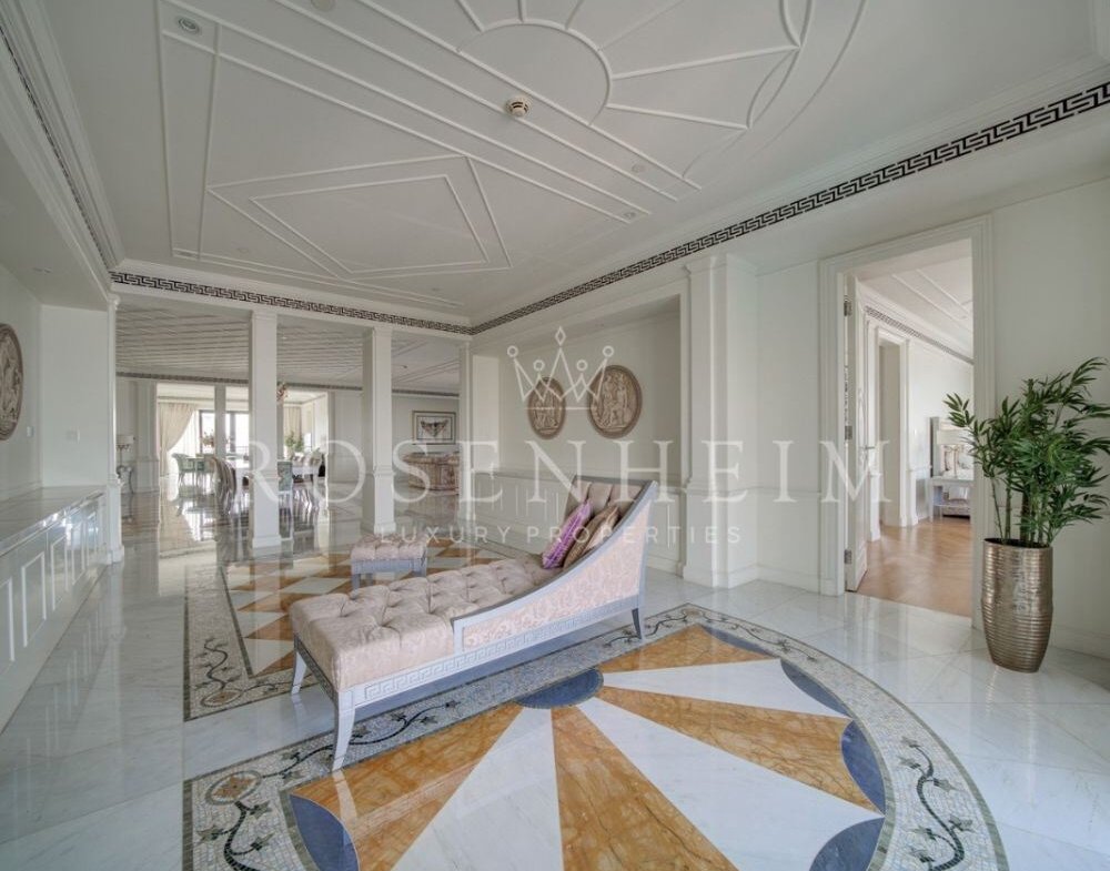 9-palazzo-versace-jaddaf-apartment-for-sale-in-dubai-best-real-estate-agent-in-dubai-posh-heights-realty-fully-furnished-luxury-property-for-sale-rent-trusted-partner