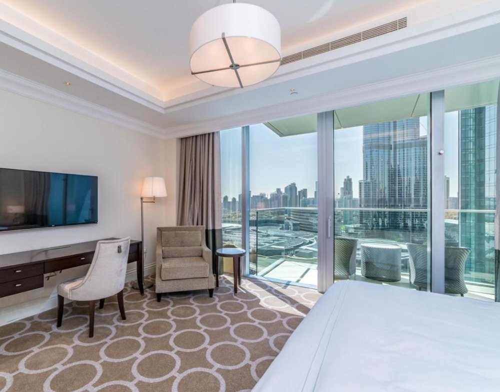 9-Address-Boulevard-downtown-dubai-for-sale-fully-furnished-luxury-apartment-burj-khalifa-view-modern-property-simple-ready-to-move-in-apartments-posh-heights-realty-llc-the-best-real-estate-agent-in-dubai-for-sale-buy-rent-properties-investment-plans-management