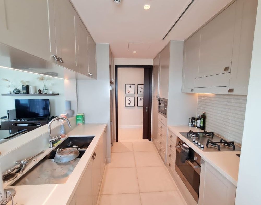 9-Address-fountain-views-downtown-dubai-united-arab-emirates-for-sale-rent-offer-price-luxury-burj-khalifa-view-full-rented-vacant-best-real-estate-agent-in-dubai-fully-furnished-property-modern-2-bed-room-property-mangement-posh-heights-realty-market-low-price