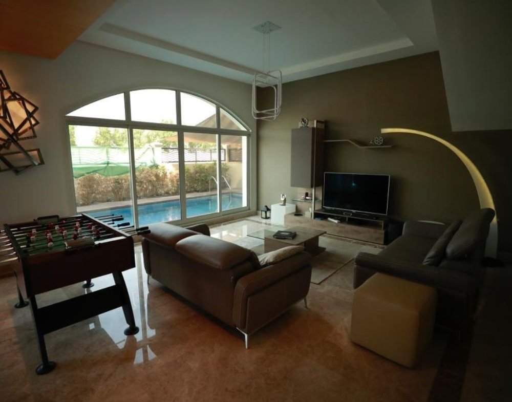 11-Standalone-Villa-in-villa--communnity-dubai-for-sale-four-bed-room-premium-villa-luxury-best-real-estate-agent-in-dubai-united-arab-emirates-posh-heights-realty-llcsandolina