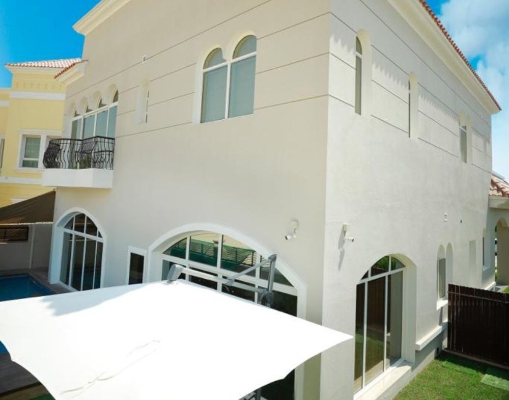 3--Standalone-Villa-in-villa--communnity-dubai-for-sale-four-bed-room-premium-villa-luxury-best-real-estate-agent-in-dubai-united-arab-emirates-posh-heights-realty-llc